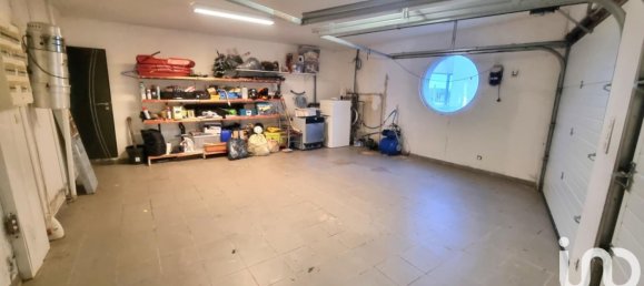 8-Zimmer Haus in Fraize, France, Nr. 152594 18