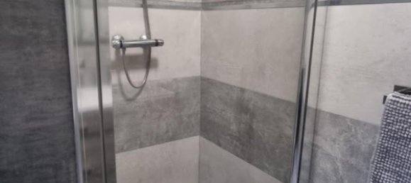 8-Zimmer Haus in Fraize, France, Nr. 152594 11