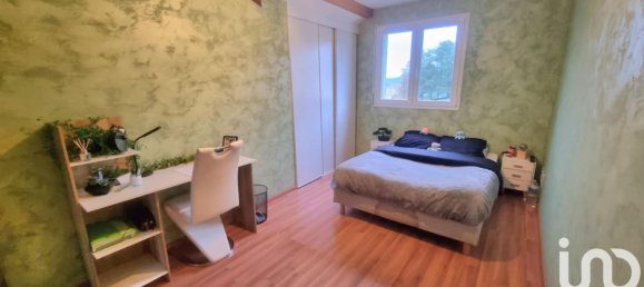 8-Zimmer Haus in Fraize, France, Nr. 152594 15