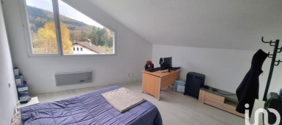 8-Zimmer Haus in Fraize, France, Nr. 152594 14