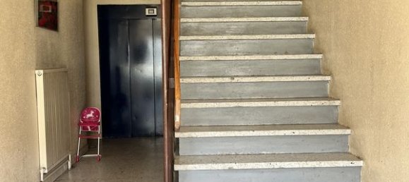 2 bedrooms Apartment in Metz, France No. 329591 12