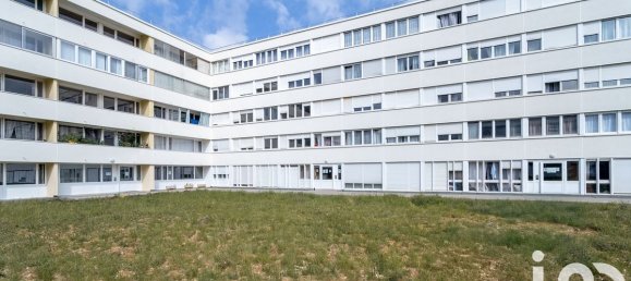 2 bedrooms Apartment in Metz, France No. 329591 9