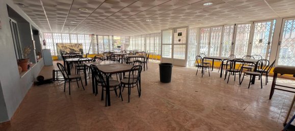300m² propriété commerciale à vendre à Torrevieja, Alicante, Valencian Community, Spain № 369815 4