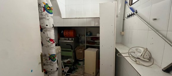 300m² propriété commerciale à vendre à Torrevieja, Alicante, Valencian Community, Spain № 369815 15