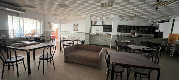 300m² propriété commerciale à vendre à Torrevieja, Alicante, Valencian Community, Spain № 369815 12