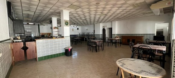 300m² propriété commerciale à vendre à Torrevieja, Alicante, Valencian Community, Spain № 369815 9
