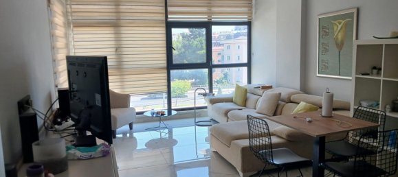 Appartement 2+1 à Alanya, Turkey No. 33570 7