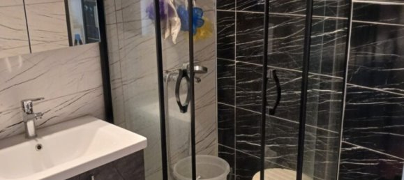 Appartement 2+1 à Alanya, Turkey No. 33570 5