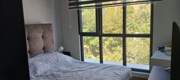 Appartement 2+1 à Alanya, Turkey No. 33570 2