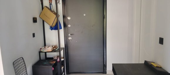 Appartement 2+1 à Alanya, Turkey No. 33570 10