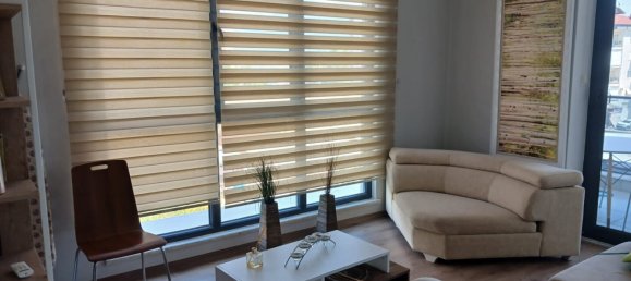 Appartement 2+1 à Alanya, Turkey No. 33570 8