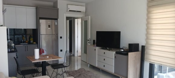 Appartement 2+1 à Alanya, Turkey No. 33570 4