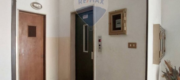 3 bedrooms Apartment in Salerno, Italy No. 332926 5