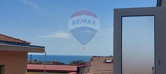 3 bedrooms Apartment in Salerno, Italy No. 332926 16