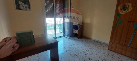 3 bedrooms Apartment in Salerno, Italy No. 332926 12