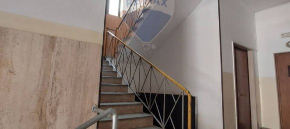 3 bedrooms Apartment in Salerno, Italy No. 332926 4