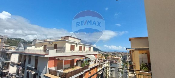 3 bedrooms Apartment in Salerno, Italy No. 332926 19