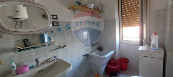 3 bedrooms Apartment in Salerno, Italy No. 332926 15