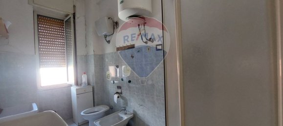 3 bedrooms Apartment in Salerno, Italy No. 332926 14