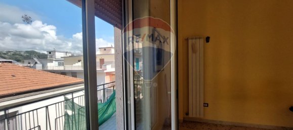 3 bedrooms Apartment in Salerno, Italy No. 332926 11