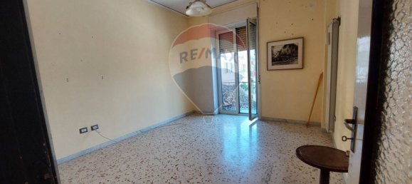3 bedrooms Apartment in Salerno, Italy No. 332926 9
