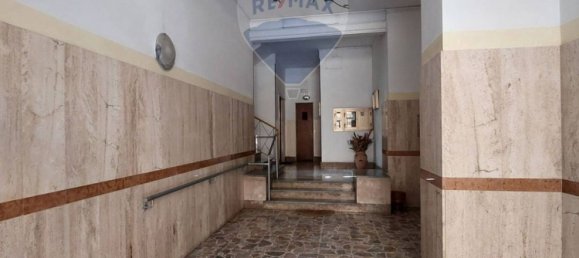 3 bedrooms Apartment in Salerno, Italy No. 332926 3