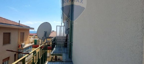 3 bedrooms Apartment in Salerno, Italy No. 332926 21