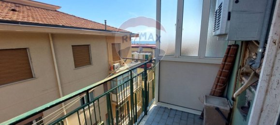 3 bedrooms Apartment in Salerno, Italy No. 332926 17