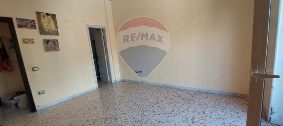 3 bedrooms Apartment in Salerno, Italy No. 332926 10