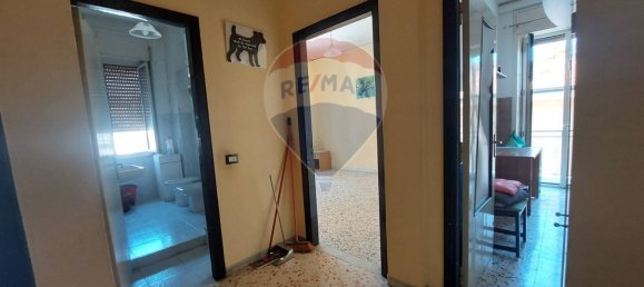 3 bedrooms Apartment in Salerno, Italy No. 332926 6