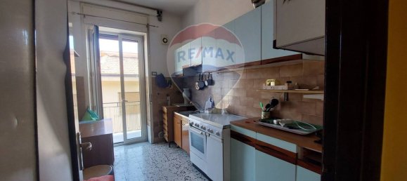 3 bedrooms Apartment in Salerno, Italy No. 332926 8