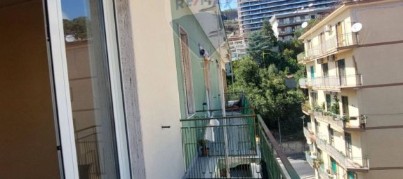 3 bedrooms Apartment in Salerno, Italy No. 332926 20