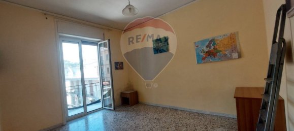 3 bedrooms Apartment in Salerno, Italy No. 332926 13
