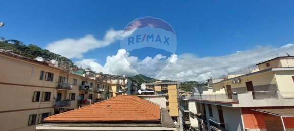 3 bedrooms Apartment in Salerno, Italy No. 332926 18