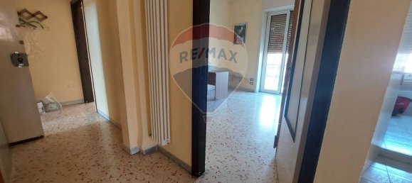 3 bedrooms Apartment in Salerno, Italy No. 332926 7