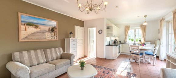 Casa de 5 dormitorios en Schleswig-Holstein, Germany No. 22607 21