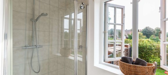 Casa de 5 dormitorios en Schleswig-Holstein, Germany No. 22607 25