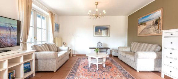 Casa de 5 dormitorios en Schleswig-Holstein, Germany No. 22607 23