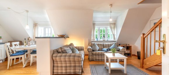 Casa de 5 dormitorios en Schleswig-Holstein, Germany No. 22607 45