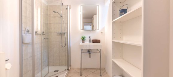 Casa de 5 dormitorios en Schleswig-Holstein, Germany No. 22607 49