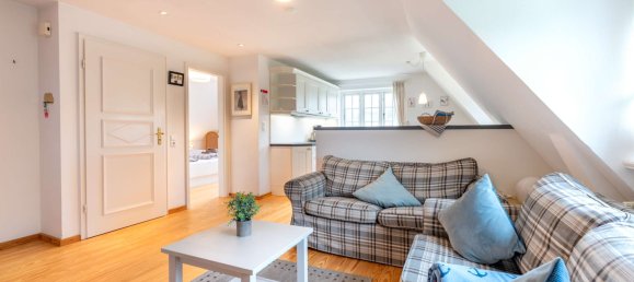 Casa de 5 dormitorios en Schleswig-Holstein, Germany No. 22607 48