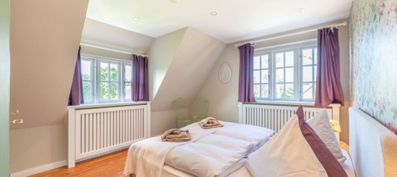 Casa de 5 dormitorios en Schleswig-Holstein, Germany No. 22607 12