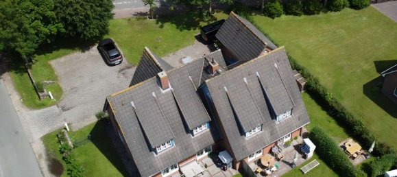 Casa de 5 dormitorios en Schleswig-Holstein, Germany No. 22607 14