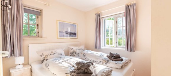 Casa de 5 dormitorios en Schleswig-Holstein, Germany No. 22607 36