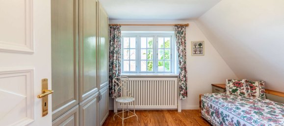 Casa de 5 dormitorios en Schleswig-Holstein, Germany No. 22607 29