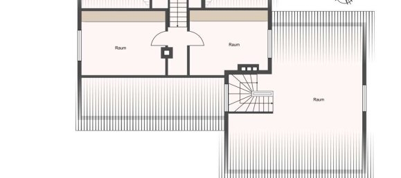 Casa de 5 dormitorios en Schleswig-Holstein, Germany No. 22607 51