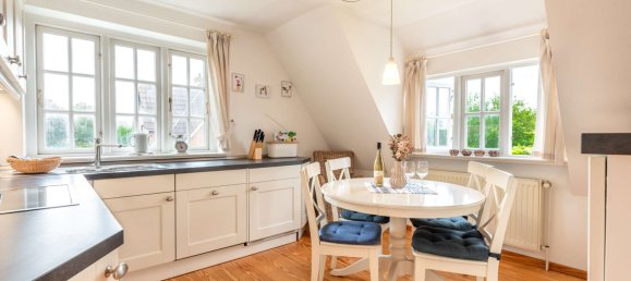 Casa de 5 dormitorios en Schleswig-Holstein, Germany No. 22607 46