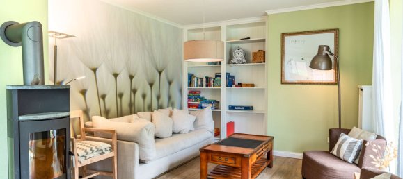 Casa de 5 dormitorios en Schleswig-Holstein, Germany No. 22607 24