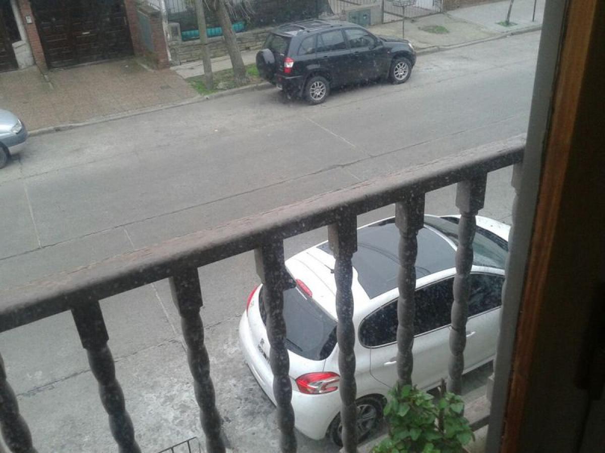 3 bedrooms House in Mar del Plata, Argentina No. 72061