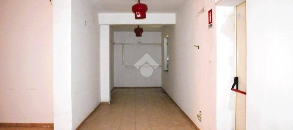 Гараж 247м² в Палуди, Италия № 273902 14